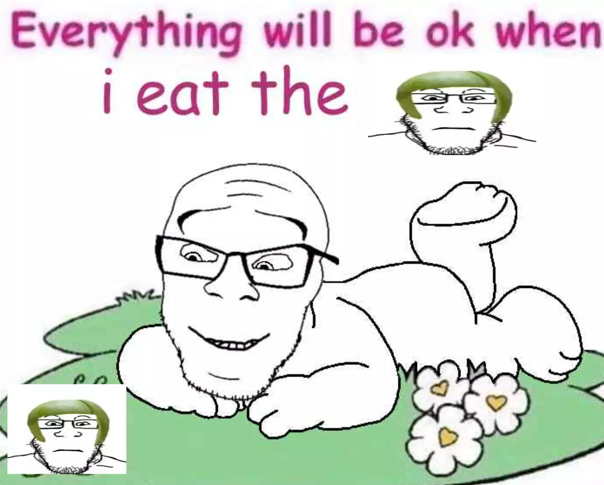 1746070848416.webp