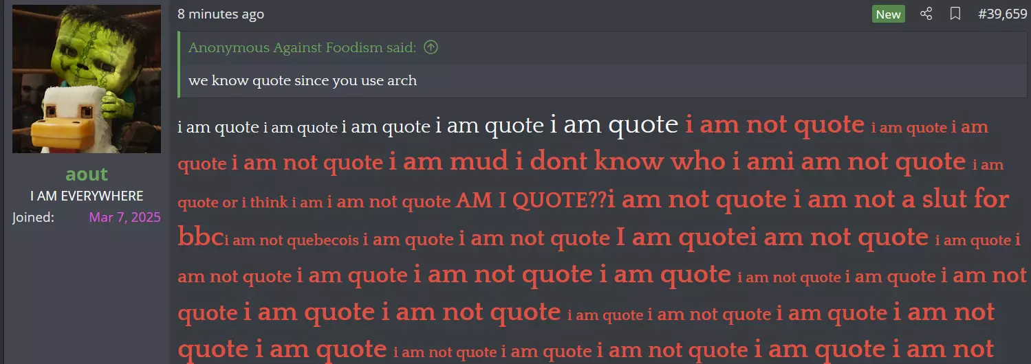 1746120828645.webp