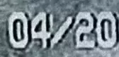 1746133899321.webp