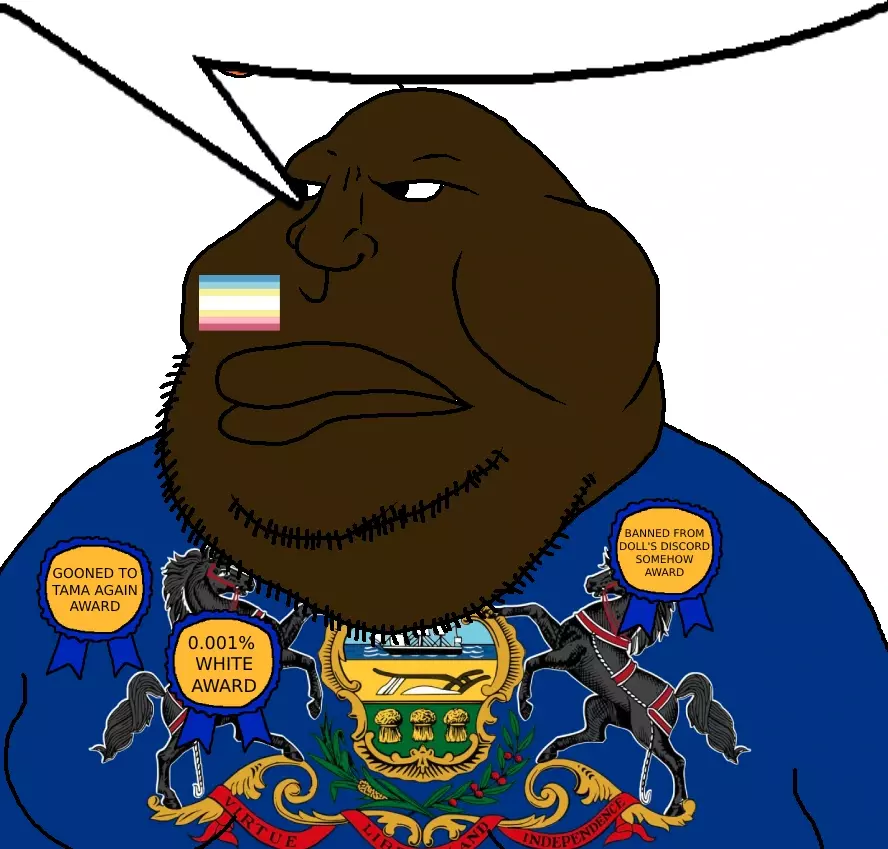 1746153723947.webp