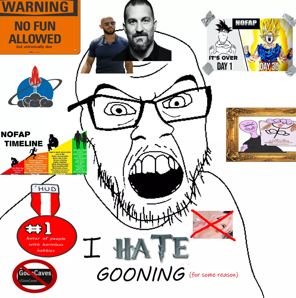 1746186330685.webp
