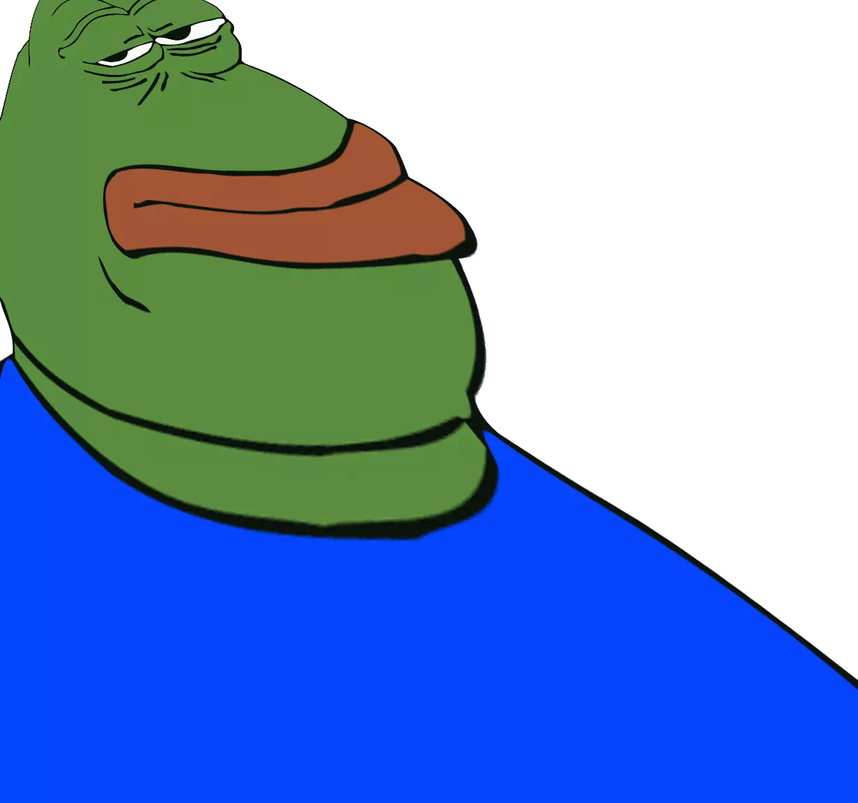 1746230091241.webp
