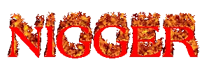 1746232581496.webp