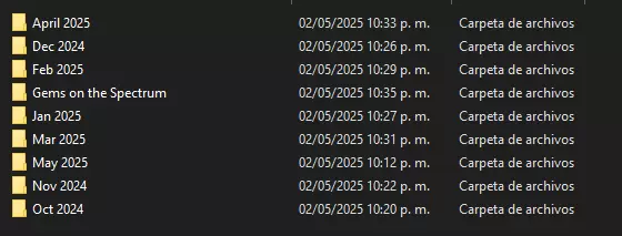 1746248703808.webp
