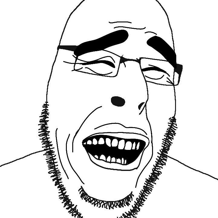 1746249930688b-0.webp