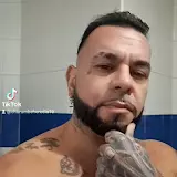 1746272690538.webp