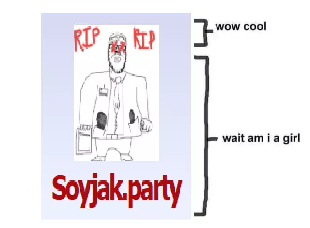 1746304827463e.webp