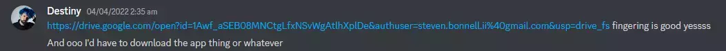 1746318720245.webp