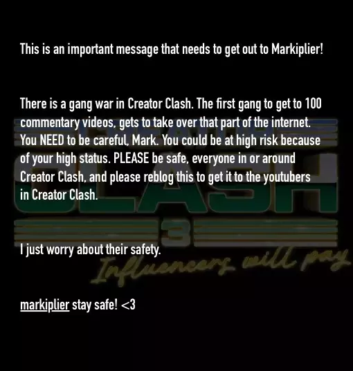 1746321412277.webp