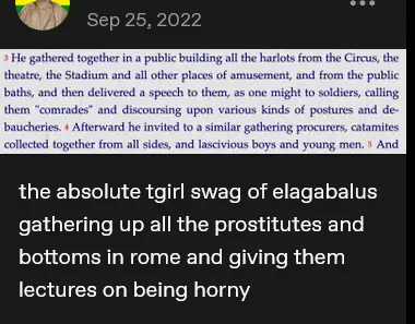 1746322536838.webp