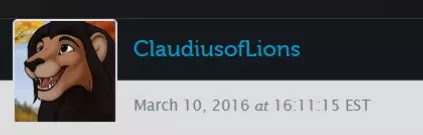 1746339173595.webp