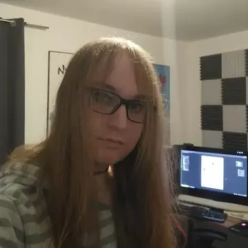 1746349699517.webp
