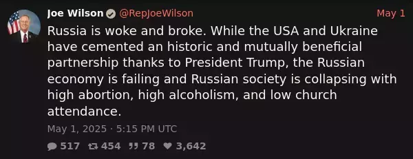 1746362003837.webp