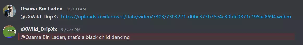 1746366259688.webp
