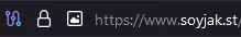 1746385336241.webp