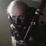 1746392358931.webp