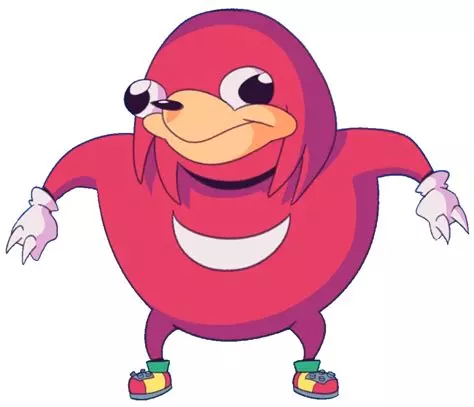1746396233529.webp