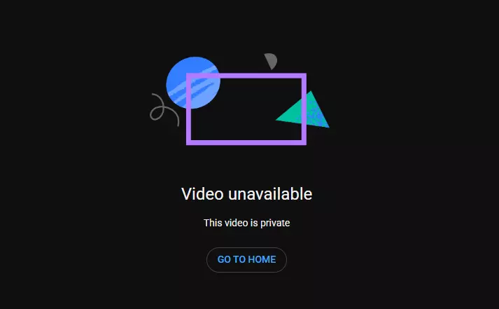 1746409009212.webp