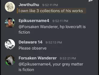1746421918118.webp