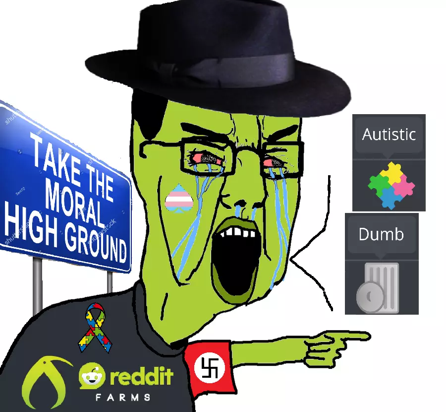 1746424149808.webp