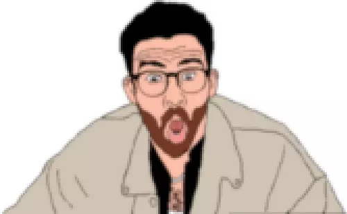 1746424490251.webp
