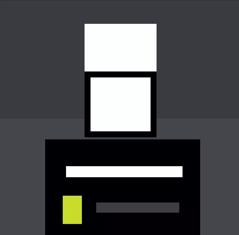 1746449743102.webp