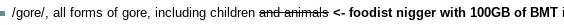 1746477863174.webp
