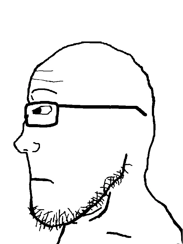 1746478119363.webp