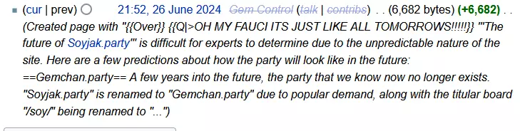 1746478741536.webp