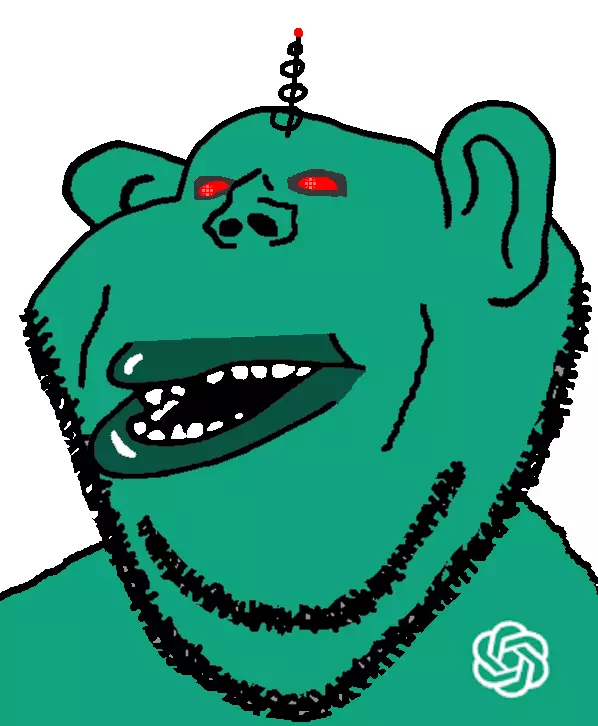1746494804527.webp