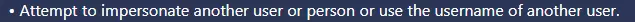 1746568251814.webp