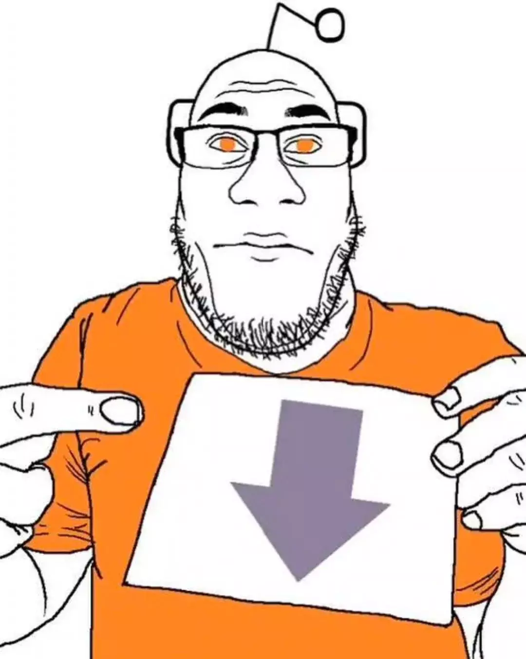 1746572218377.webp