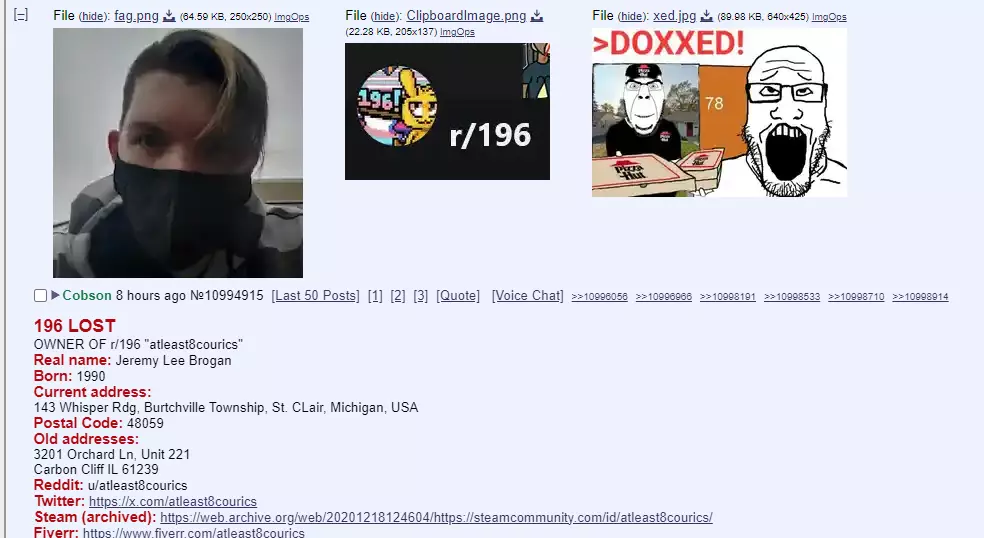 1746577784906.webp
