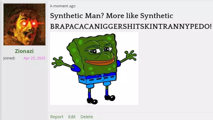 1746583018606.webp