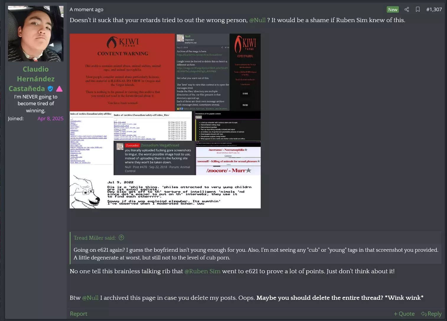 1746584265808.webp