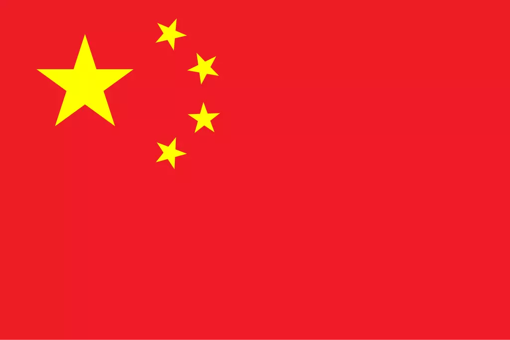 1746584780166.webp