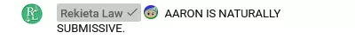1746603314423.webp