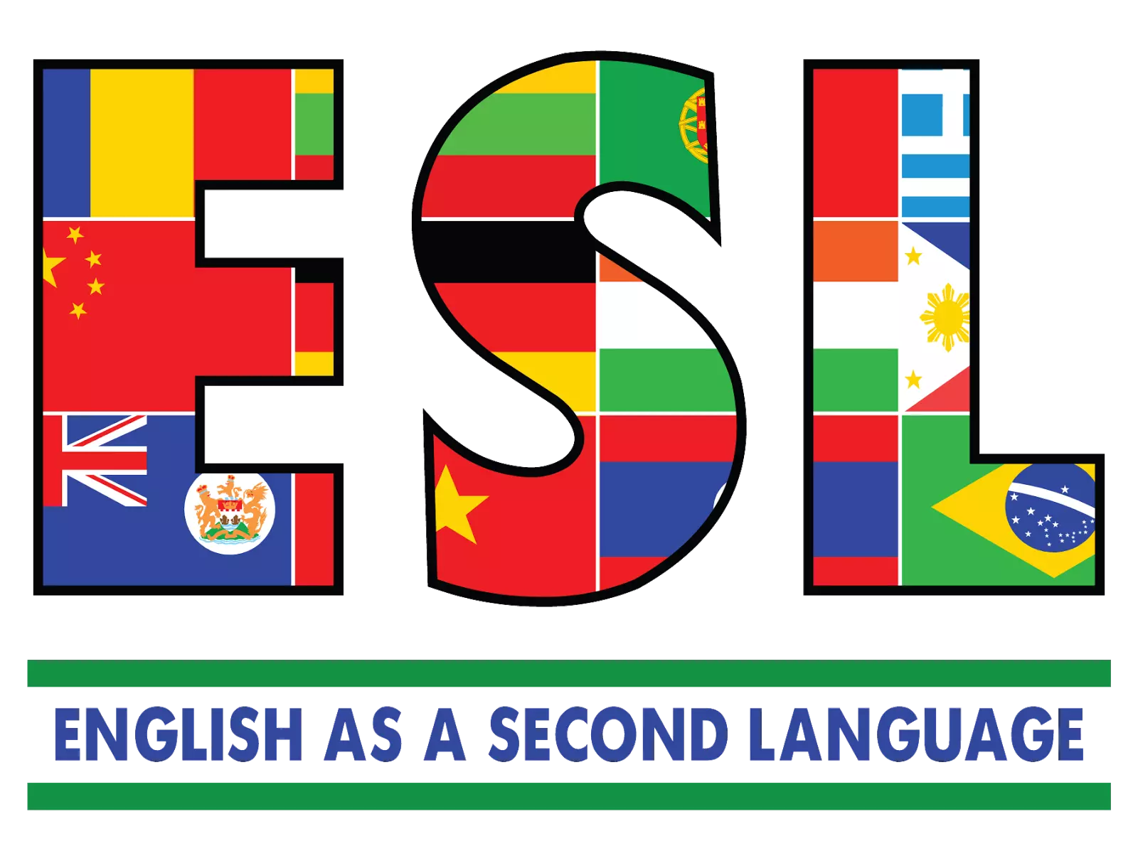 1746627446128.webp