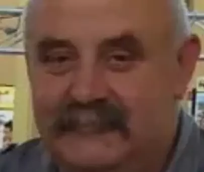 1746674591499.webp