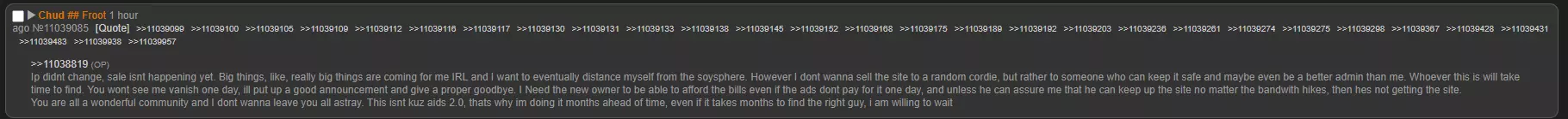 1746818467256.webp