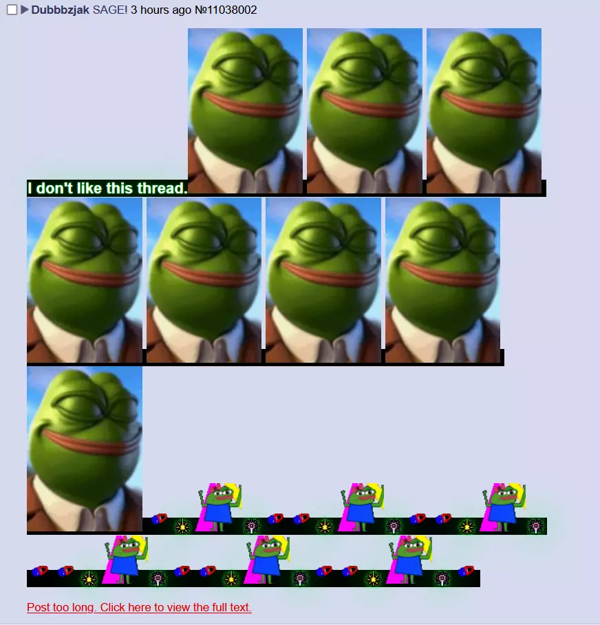 1746819325137.webp