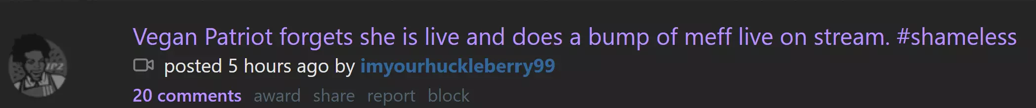 1746827050867.webp