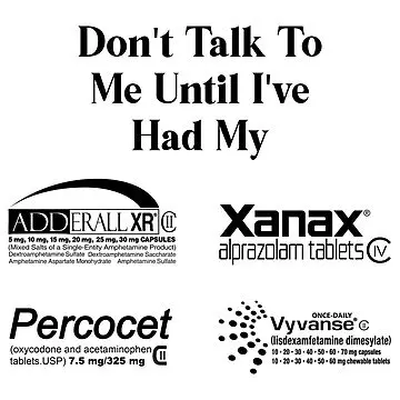 1746827403962.webp
