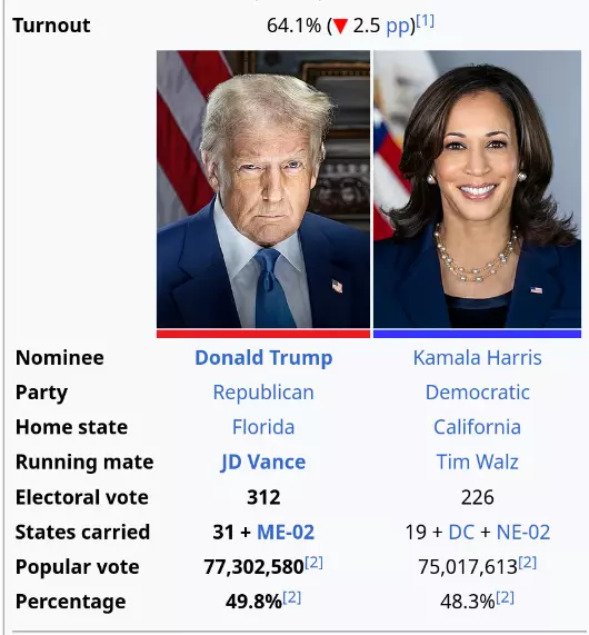 1746844773336.webp