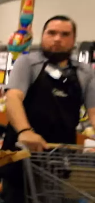 1746858836841.webp