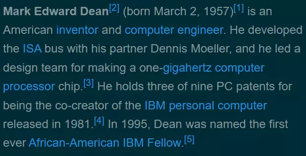 1746889879811.webp