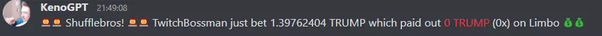 1746906783918.webp