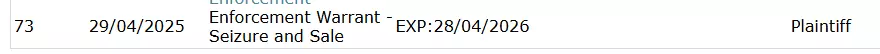 1746913140680.webp
