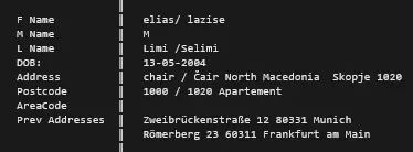1746931632432.webp