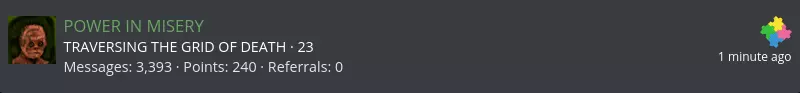 1746937226212.webp
